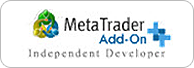 metatrader